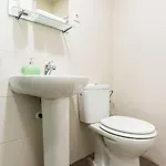 Prudencio 36 * Saragoça