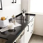 Prudencio 36 * Saragoça