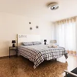 Apartamento Prudencio 36