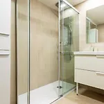 Prudencio 36 * Saragoça