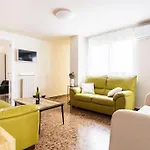 Prudencio 36 Apartamento
