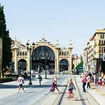 Prudencio 36 Saragoça