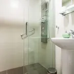 Apartamento Prudencio 36 *