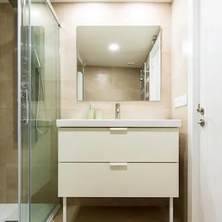 Prudencio 36 Apartmán Zaragoza