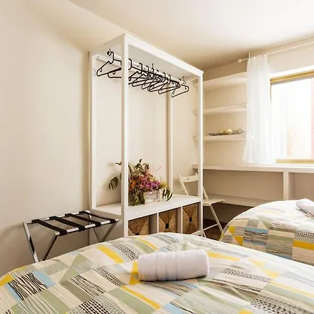 Prudencio 36 Zaragoza