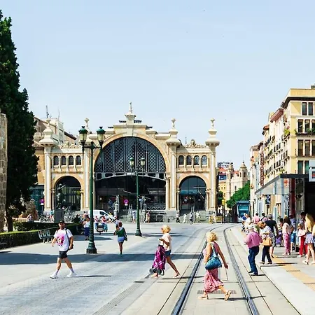 Prudencio 36 Zaragoza