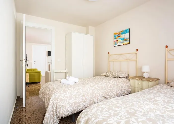 Prudencio 36 Zaragoza